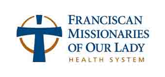 Francisco Missionaries of Our Lady Health System